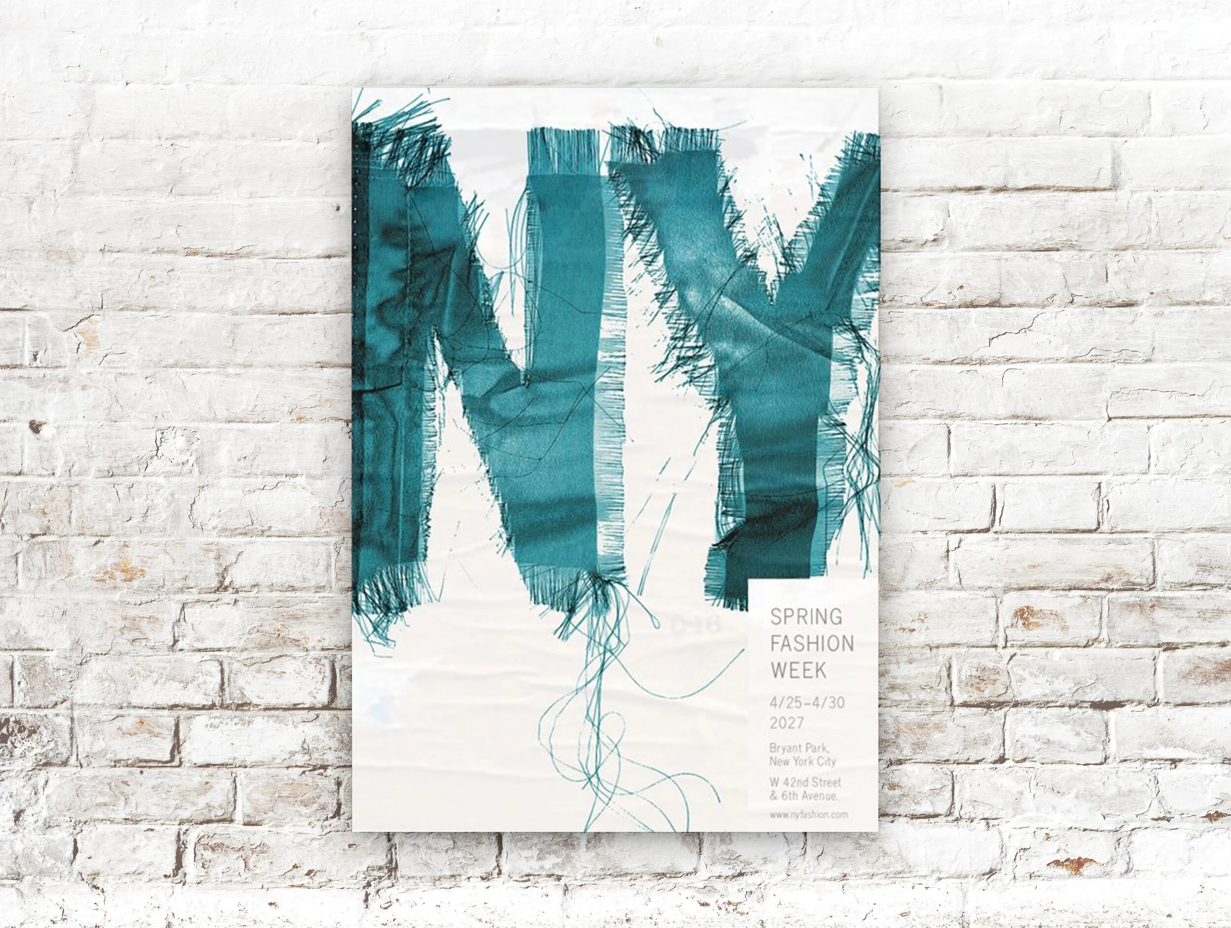 NYFW-Poster-A-03.jpg