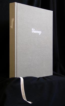 1-DSCN0750.jpg