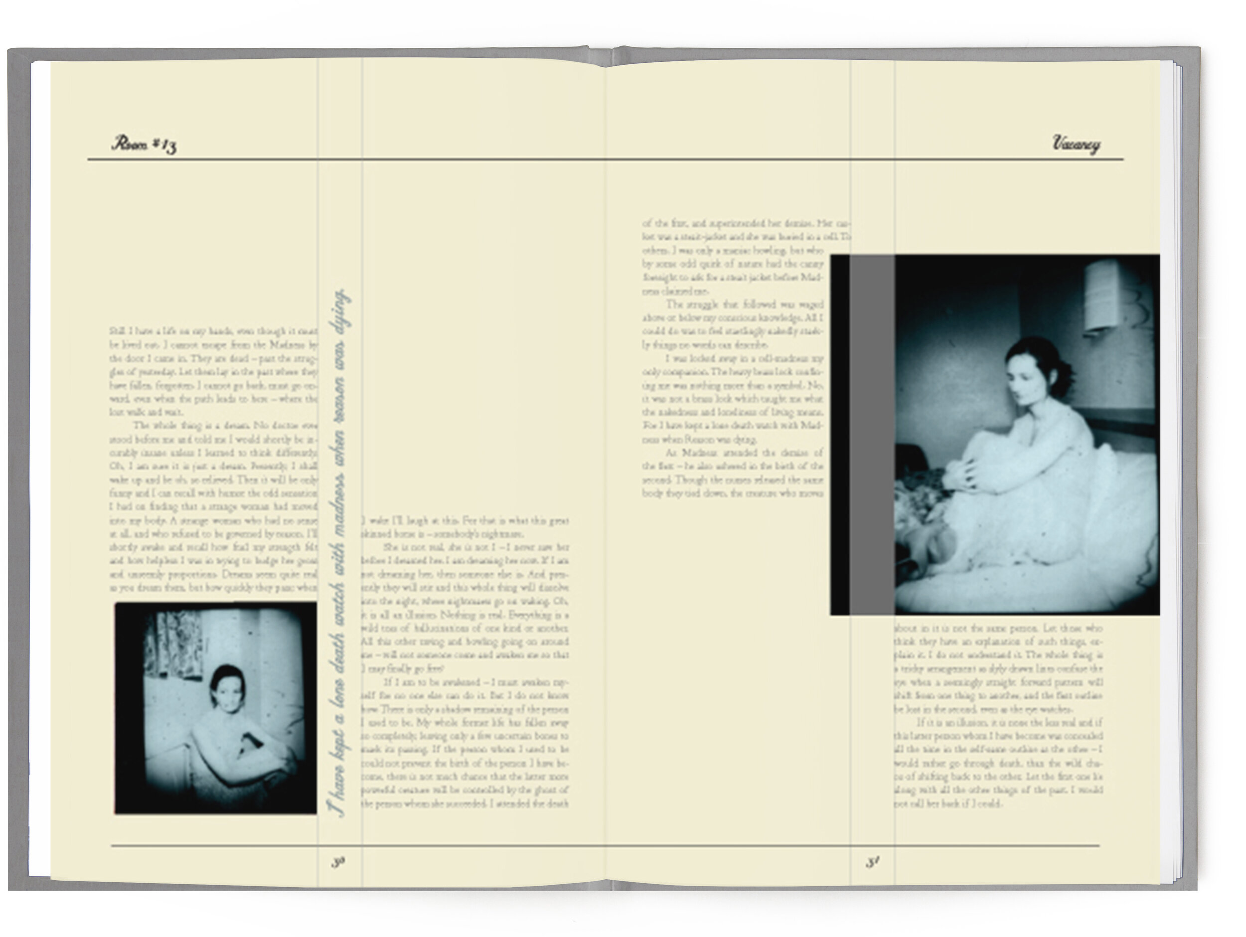 Vacancy-Book-Gray-WBkgd-A-06.jpg