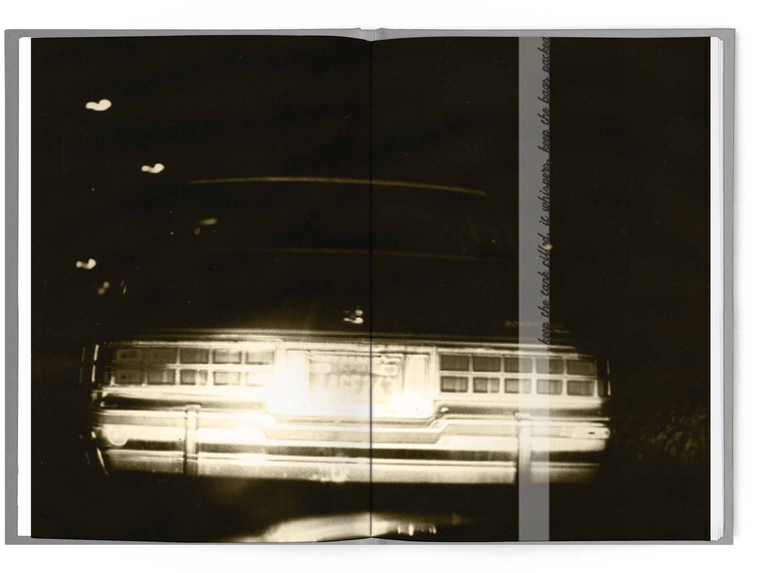 Vacancy-Book-Gray-WBkgd-A-08.jpg