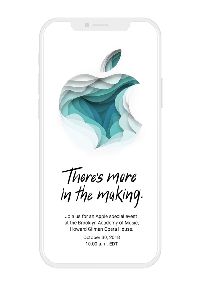 02-stylized-iphone-white-no-shadow 2.png