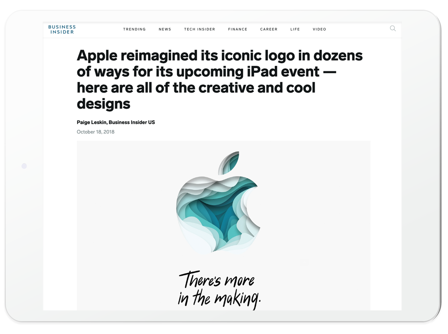 03-lrg-stylized-ipad-white-no-shadow-02 2.png