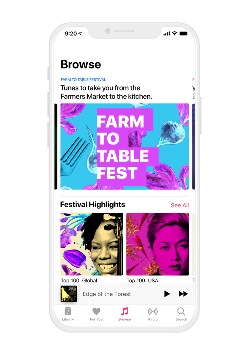 07-stylized-iphone-white-no-shadow-Browse 2.png