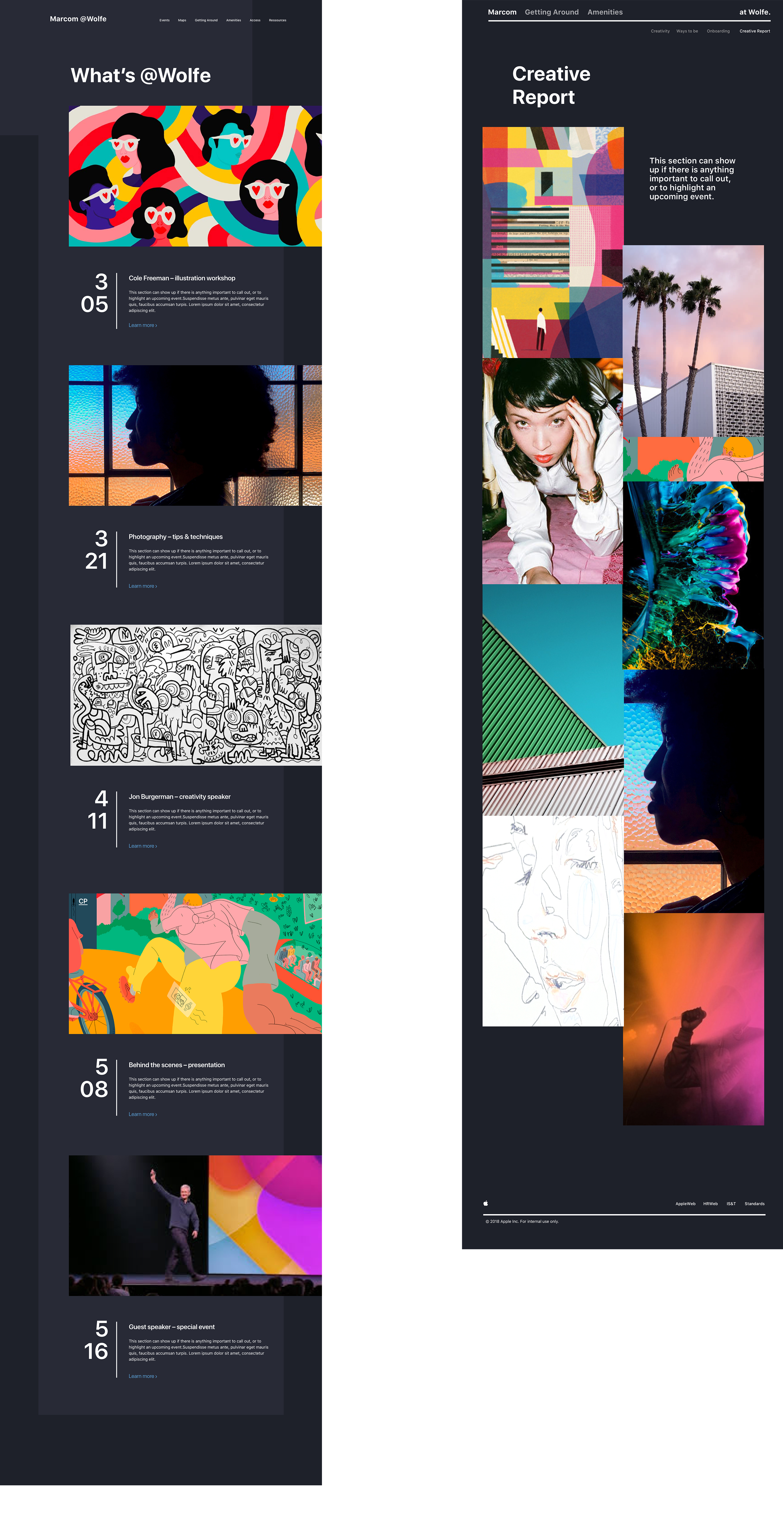 Wolfe-DarkSites-trans 2.png