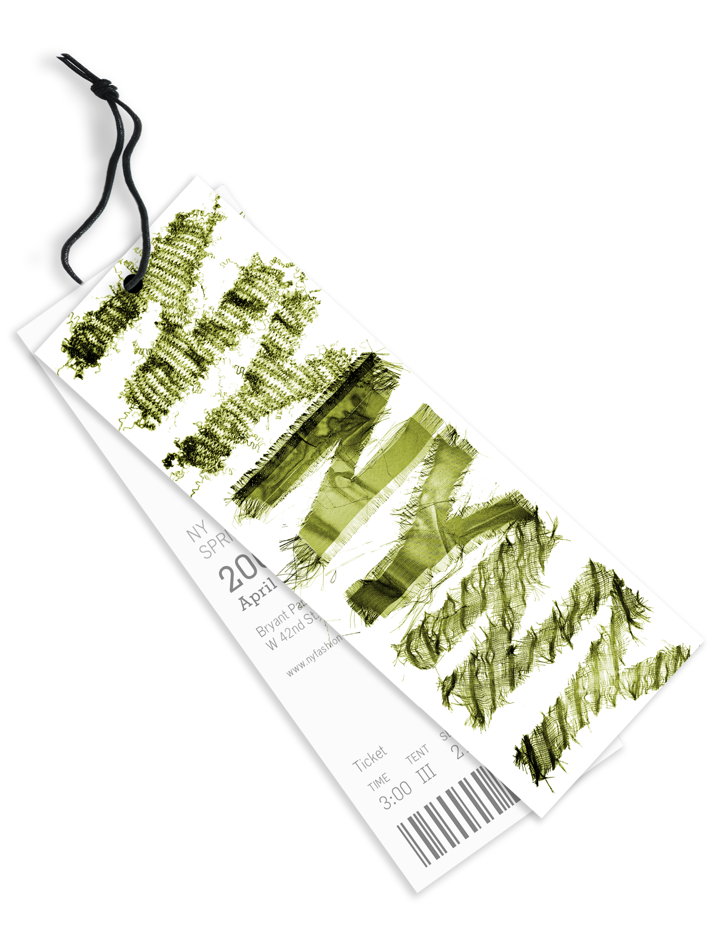 NYFW_Ticket-02.png