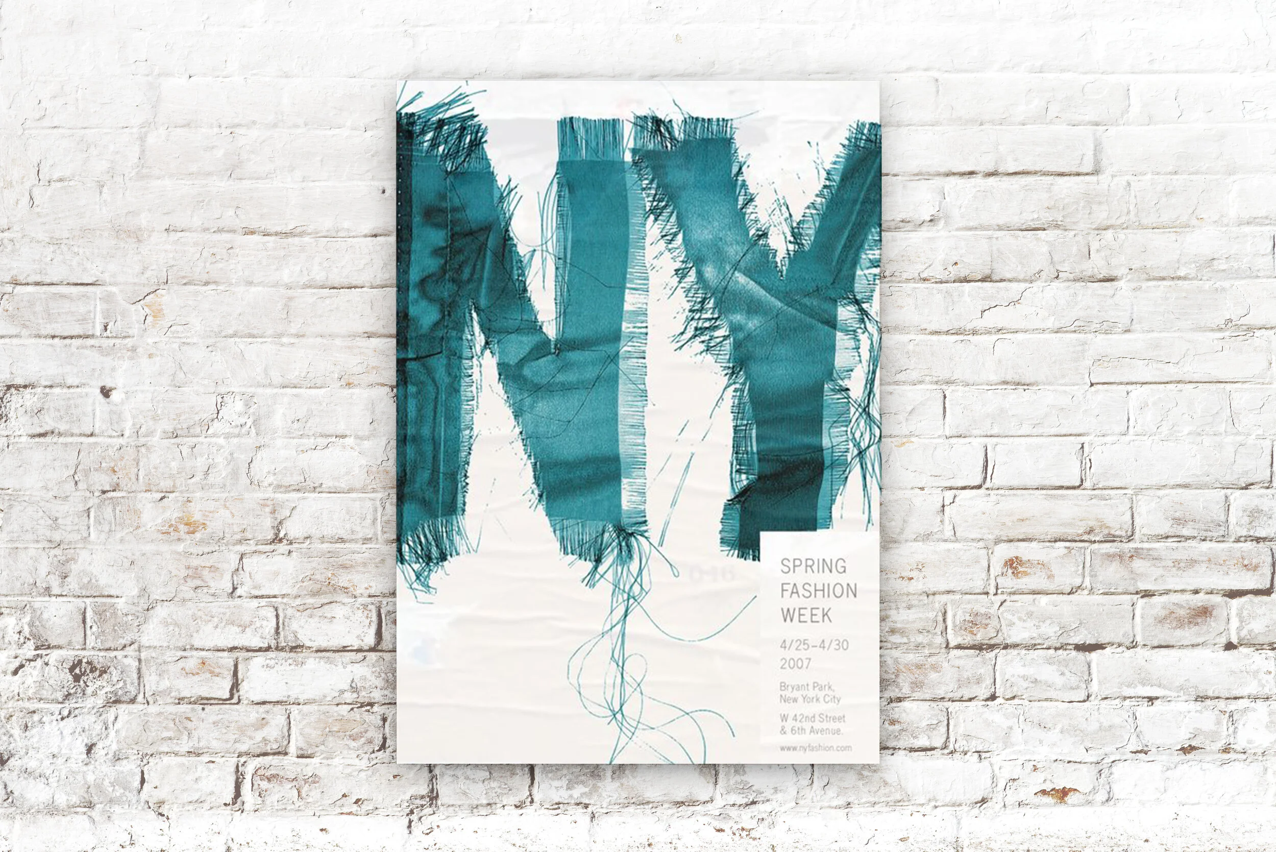 NYFW-Poster-A-01.jpg