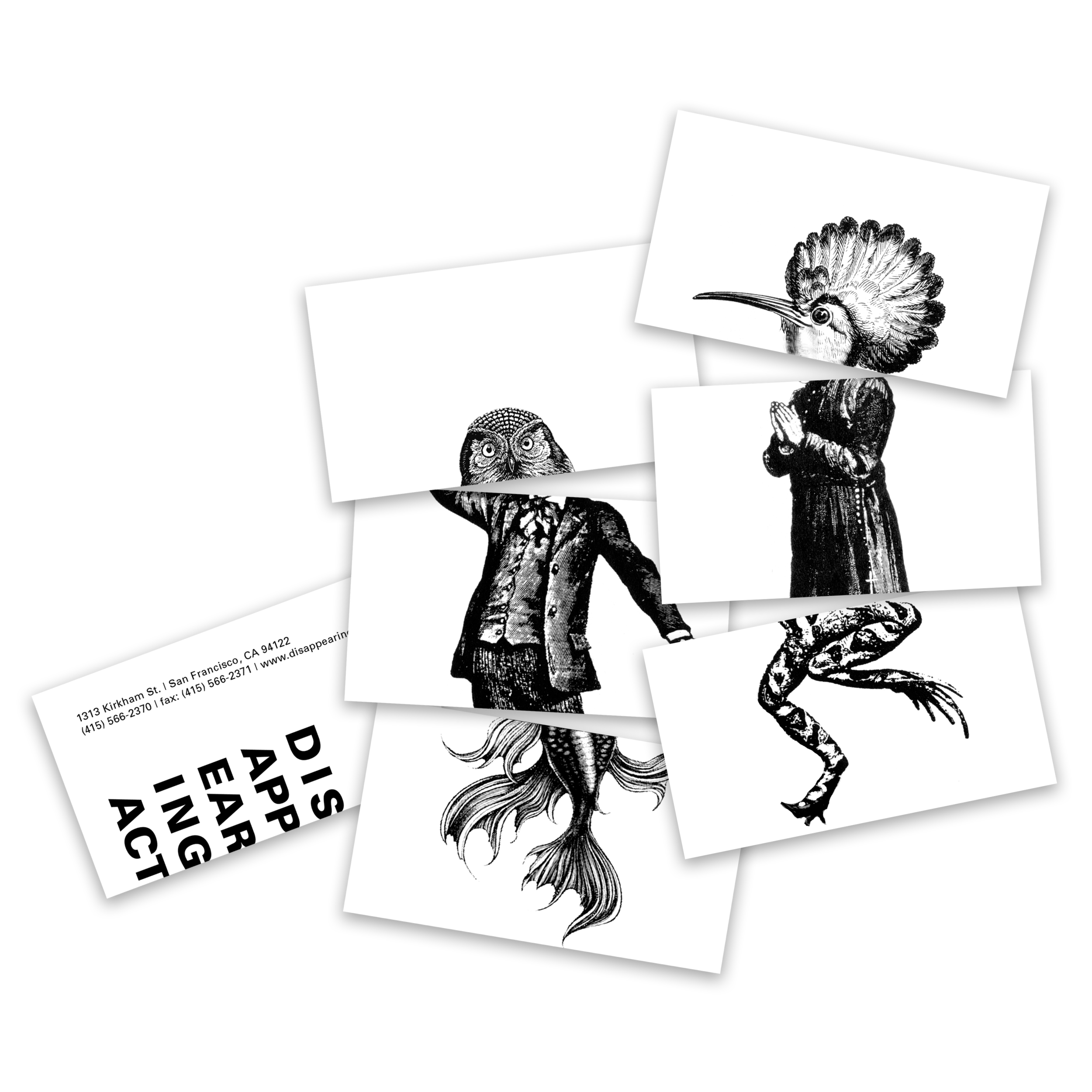 DisappearingAct_BizCards-02.png