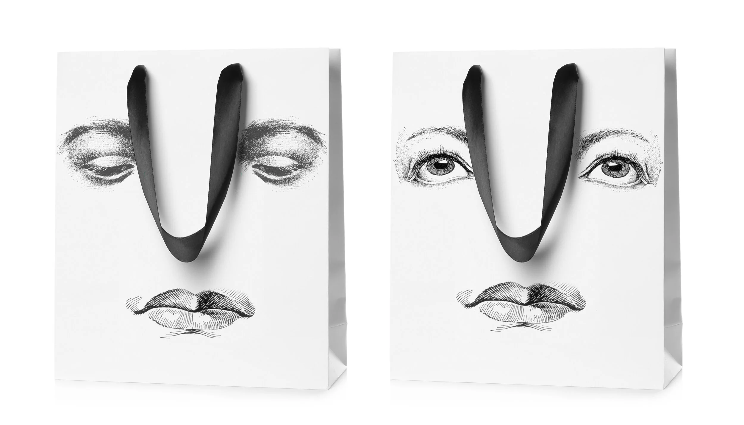 Disappear Shopping Bag.jpg