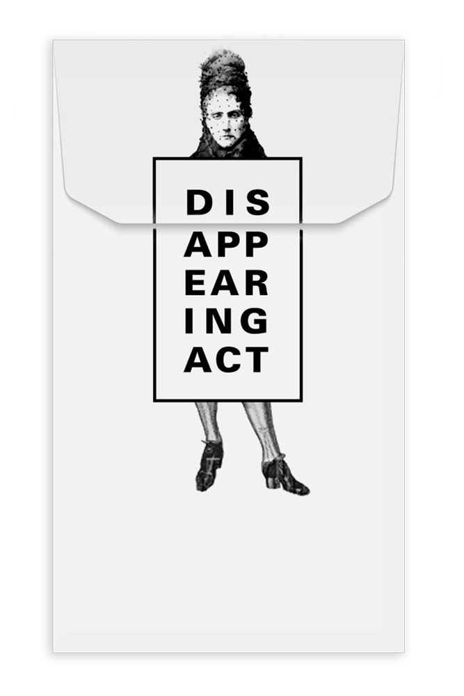 DisappearingAct_SmallEnvelope-02.png