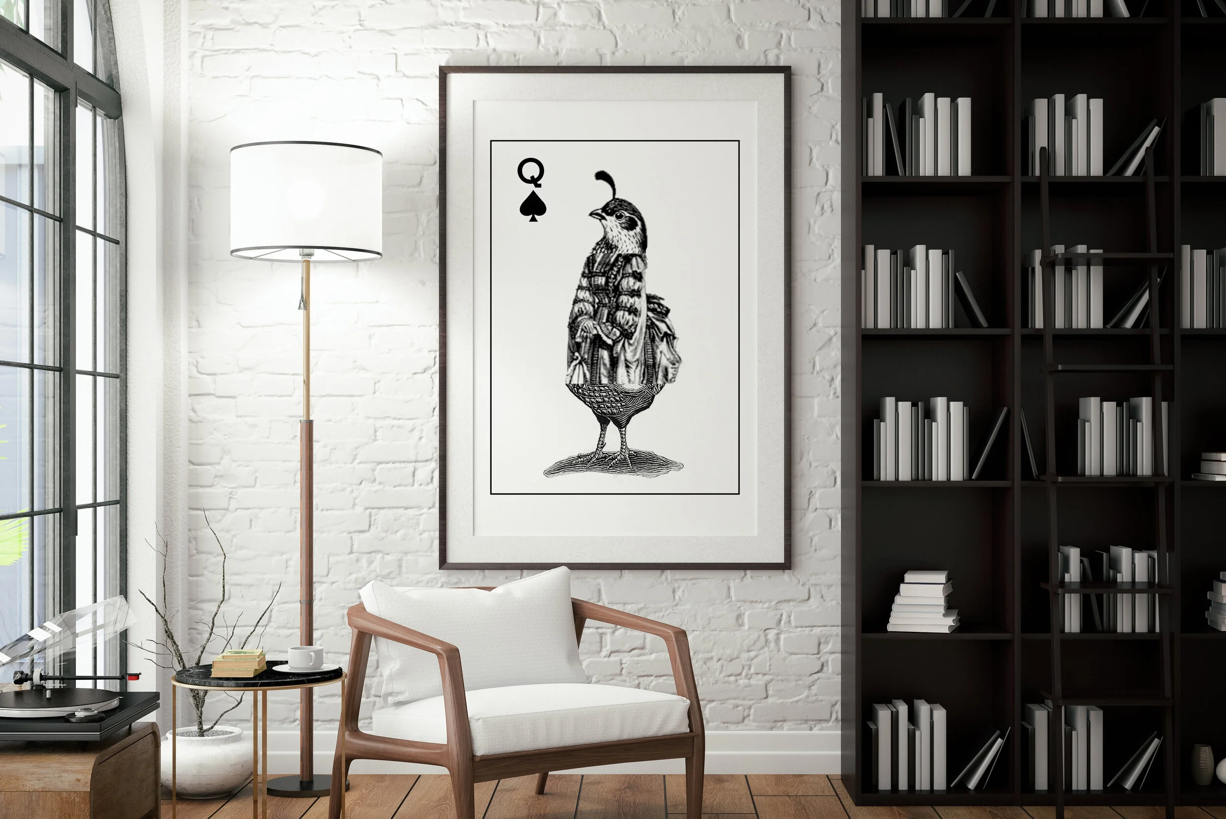 Disappear-Queen-Card 2.jpg