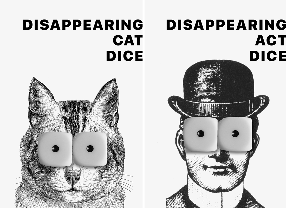 DisappearingAct_dice-C.png