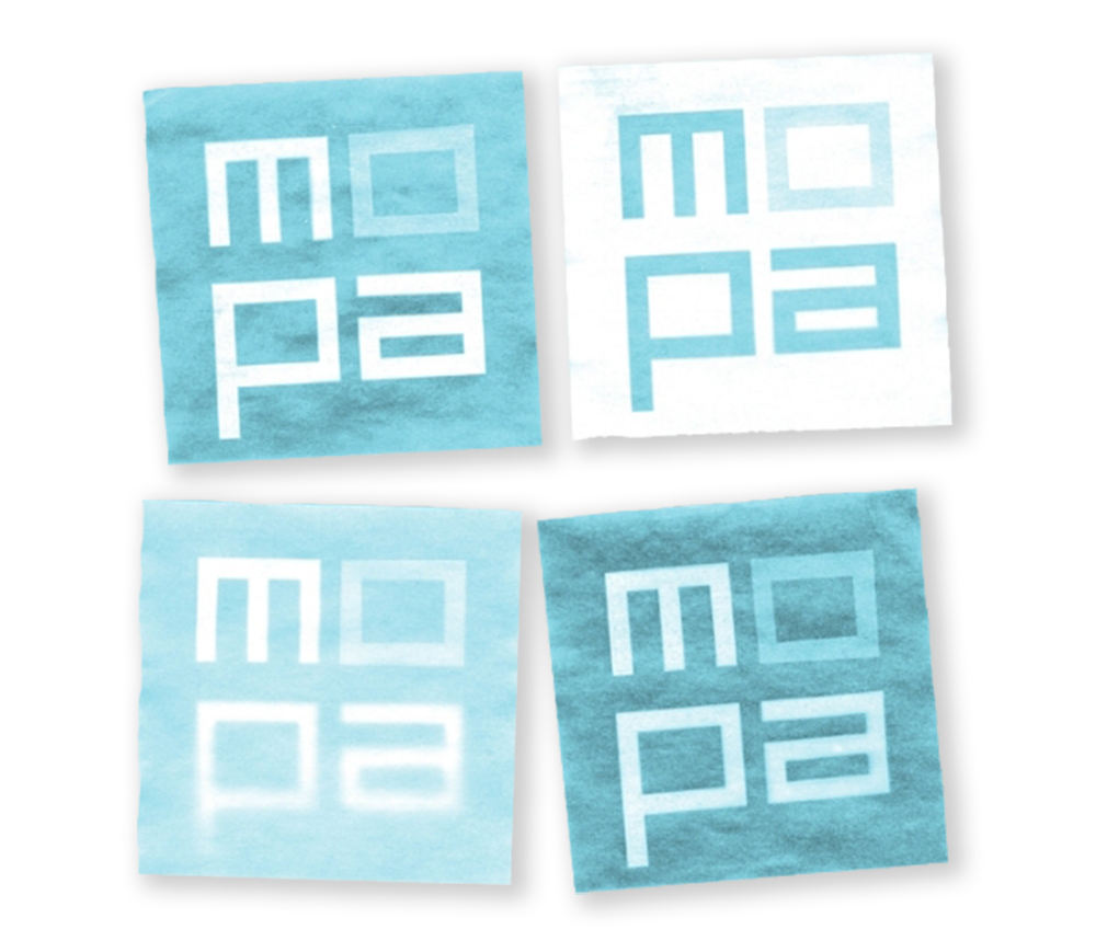 MOPA-1B.png