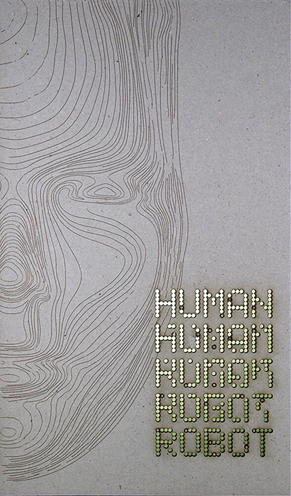 Human-Robot-Cover 2.jpg