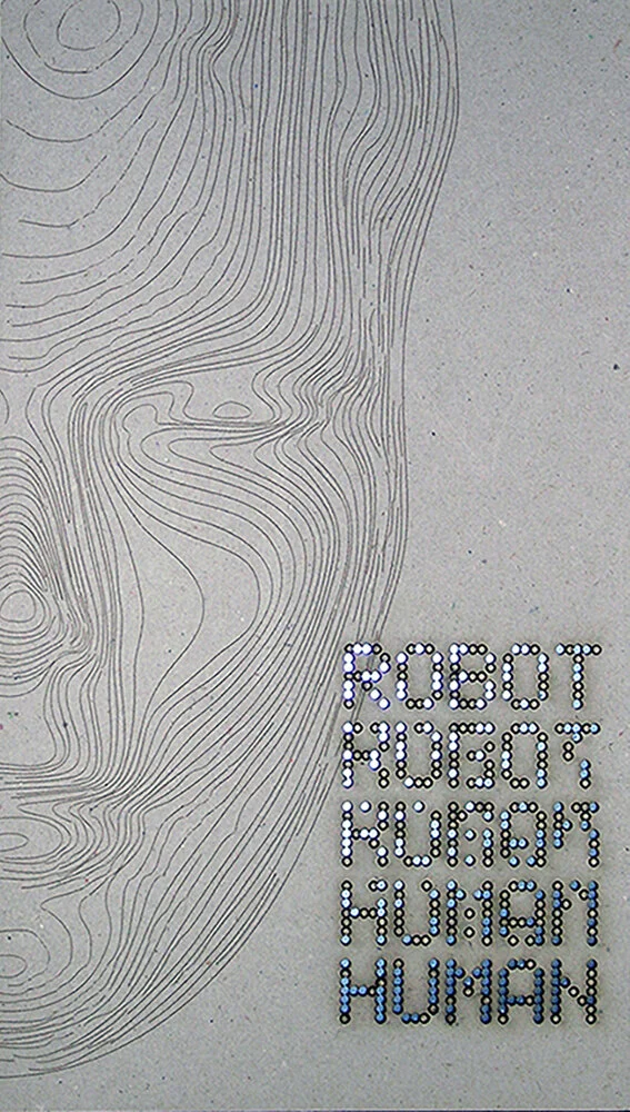 Robot-Human-Cover 2.jpg