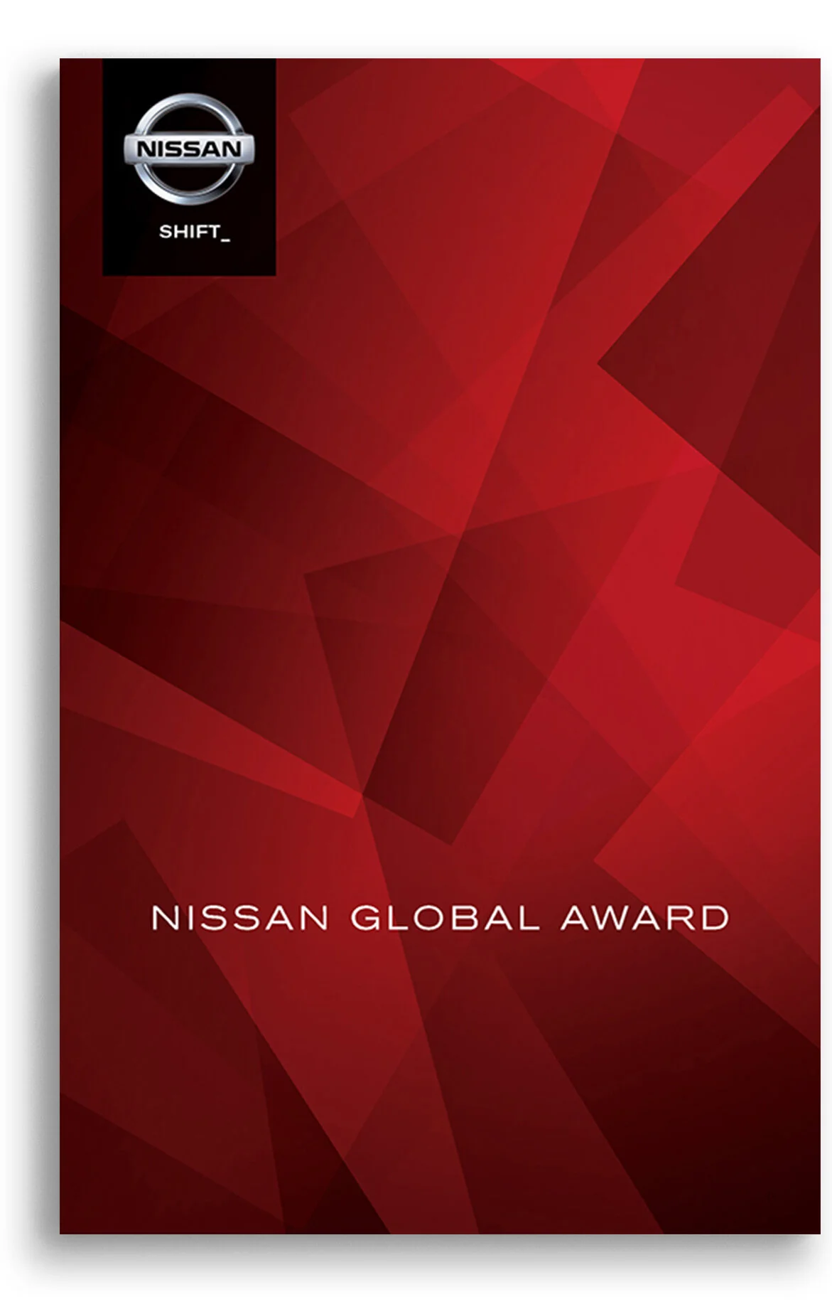 Nissan-Award-Booklet.jpg
