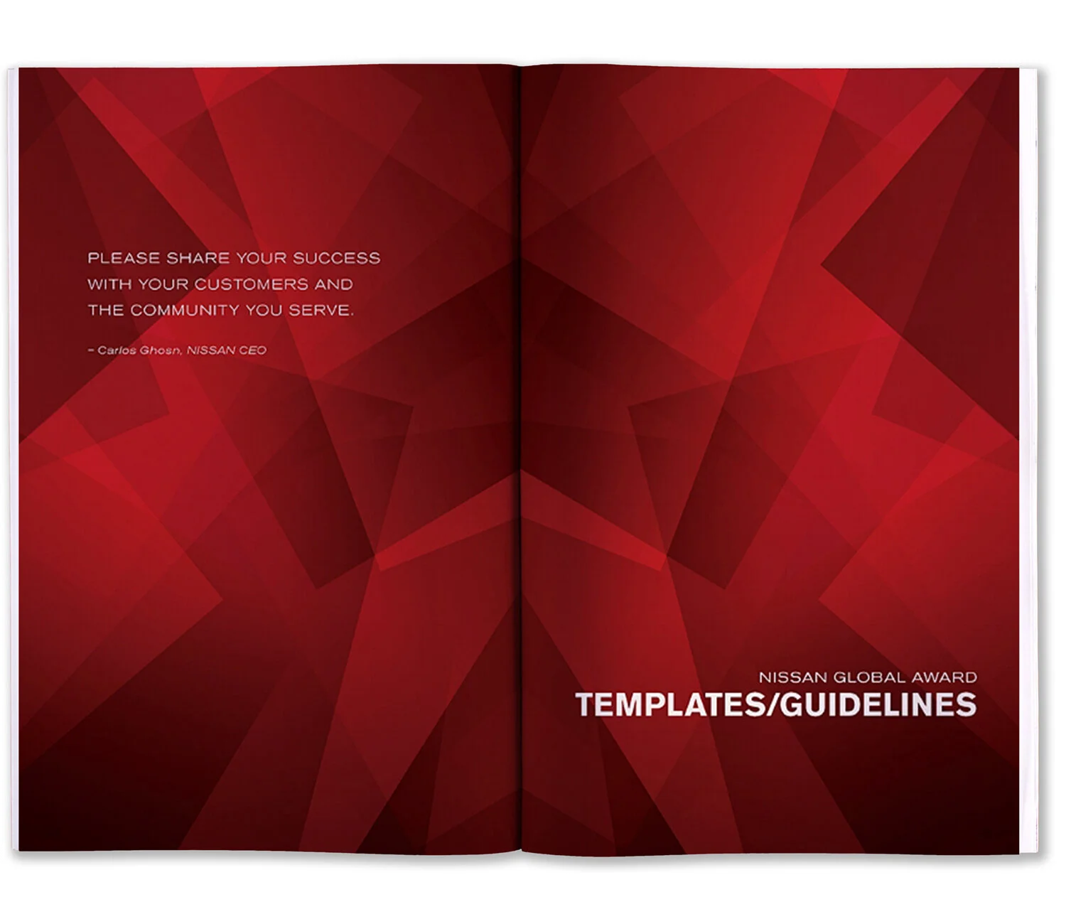 Nissan-Award-Booklet-White-A2.jpg