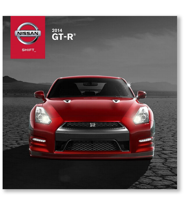 Nissan-Brochure-Cover-A.jpg