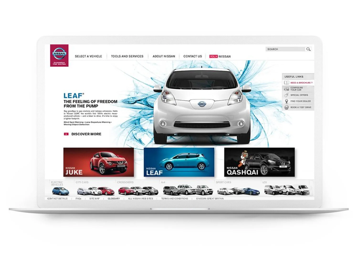 website-nissan-01.jpg
