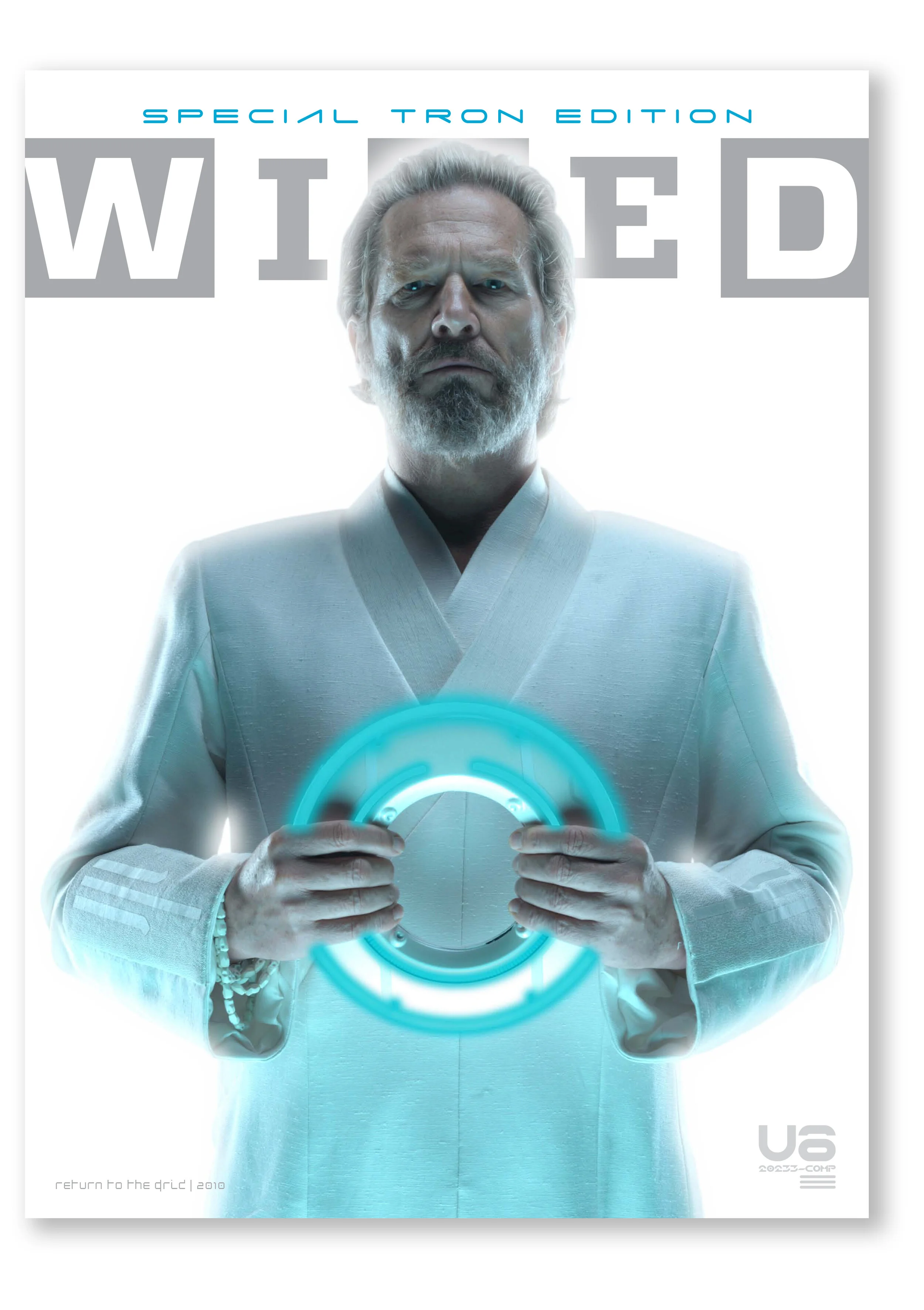 Tron-WiredMag-02.jpg