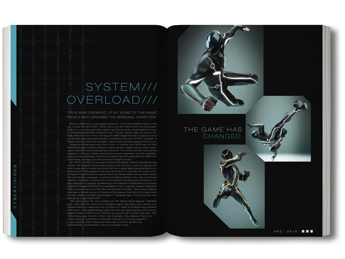Tron-WiredMag-Spread-C2.jpg