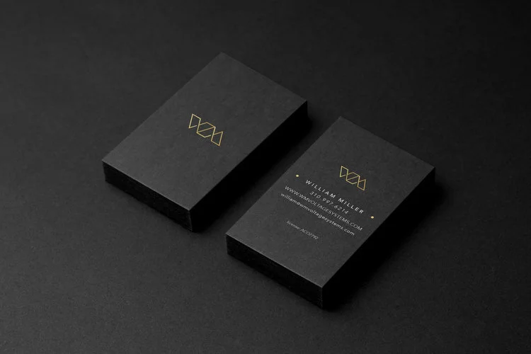 WM_BizCardv4.jpg