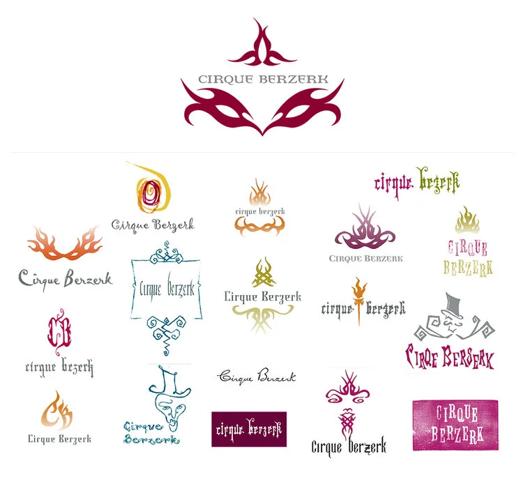 4+cirque+bezerk.jpg