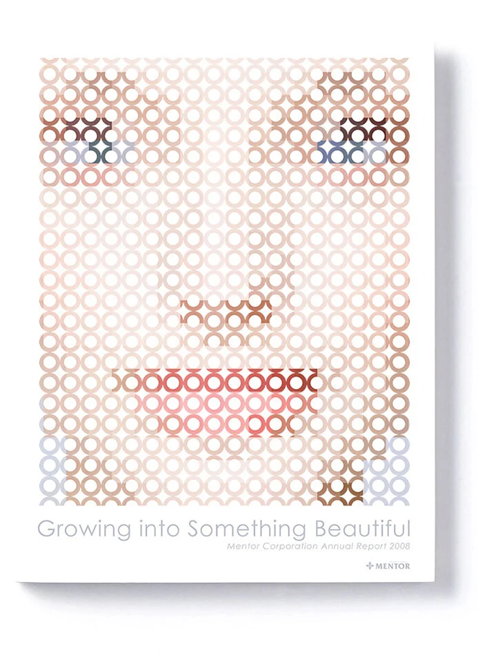 Mentor-Annual-Report-03.jpg
