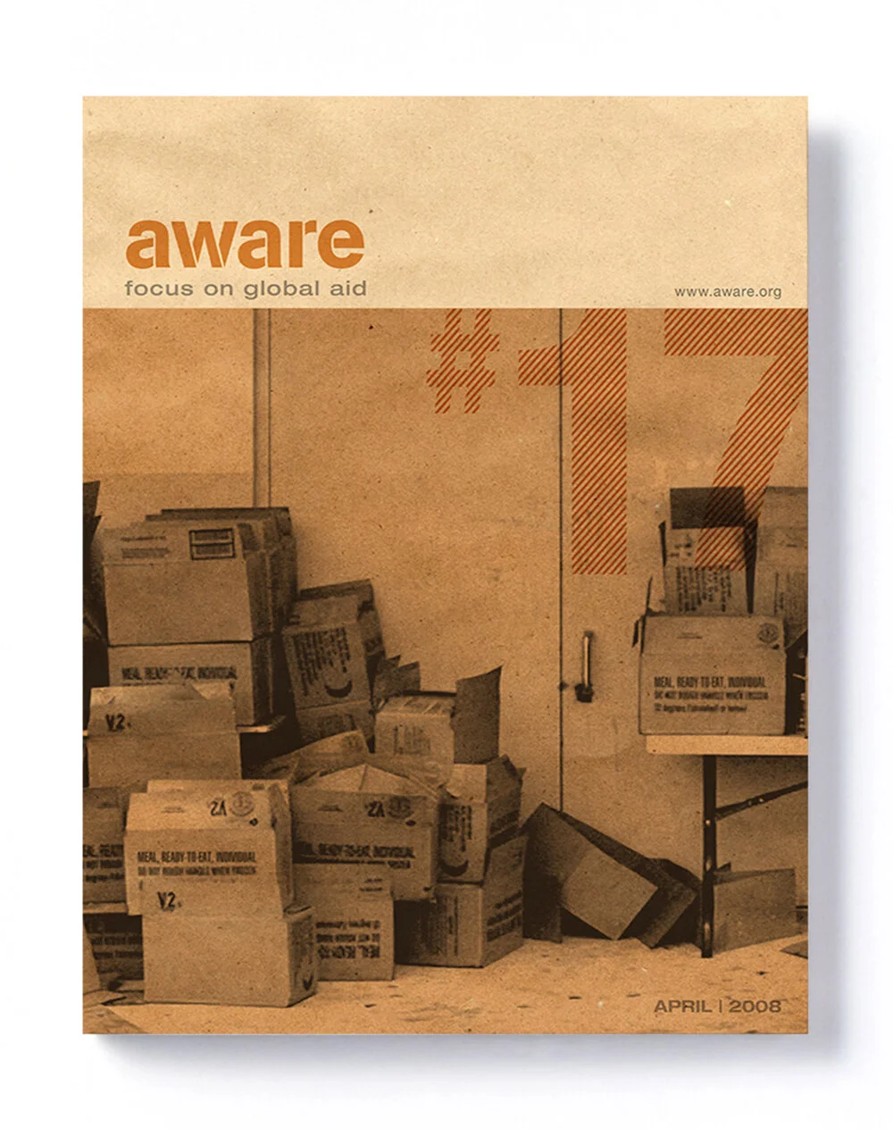 Aware-A2.jpg