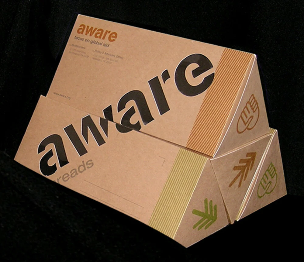 Aware-Tshirt-B.jpg
