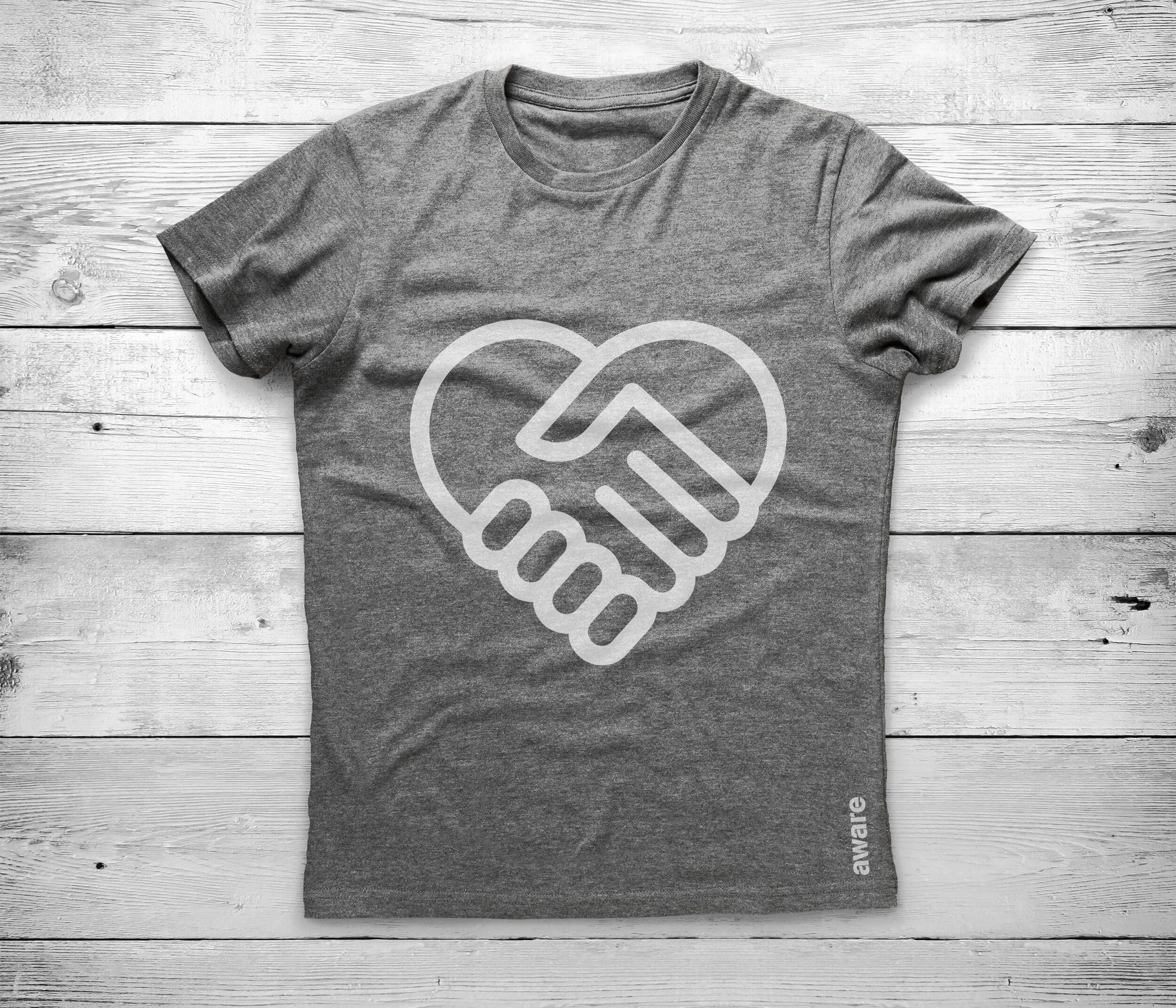 Aware-Tshirt-A2.jpg