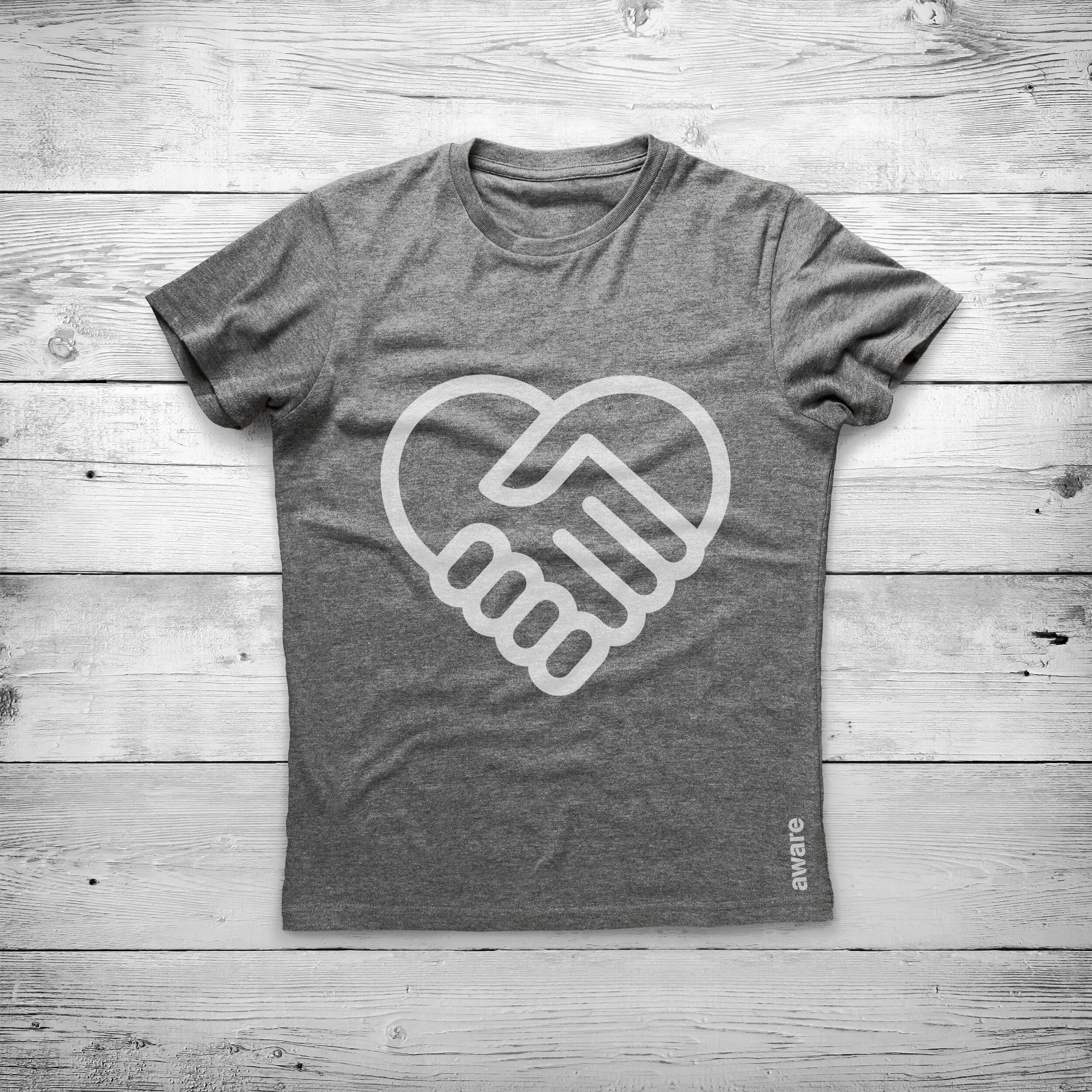 Aware-Tshirt-A.jpg
