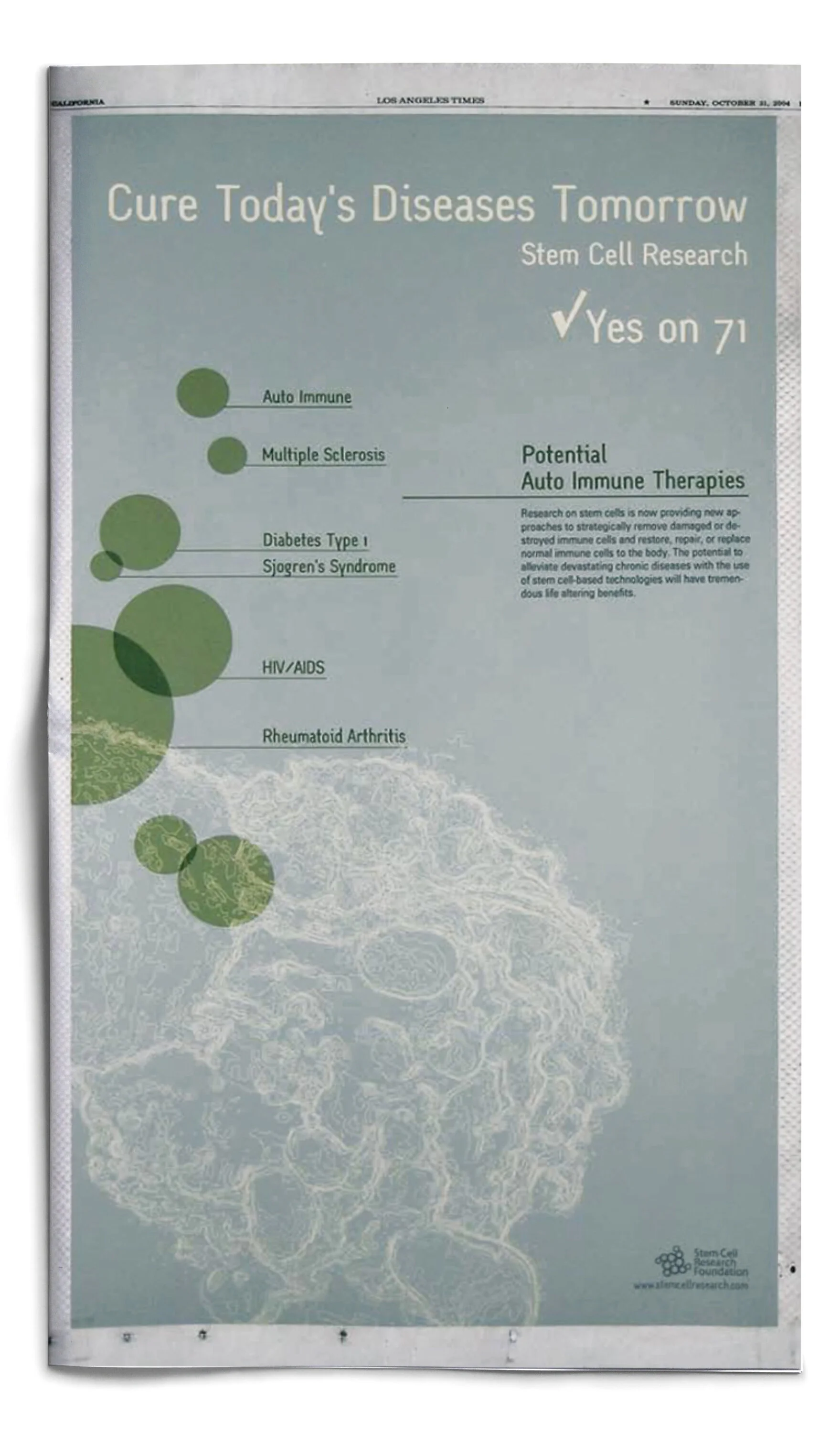 StemCellAd-AutoImmune.jpg