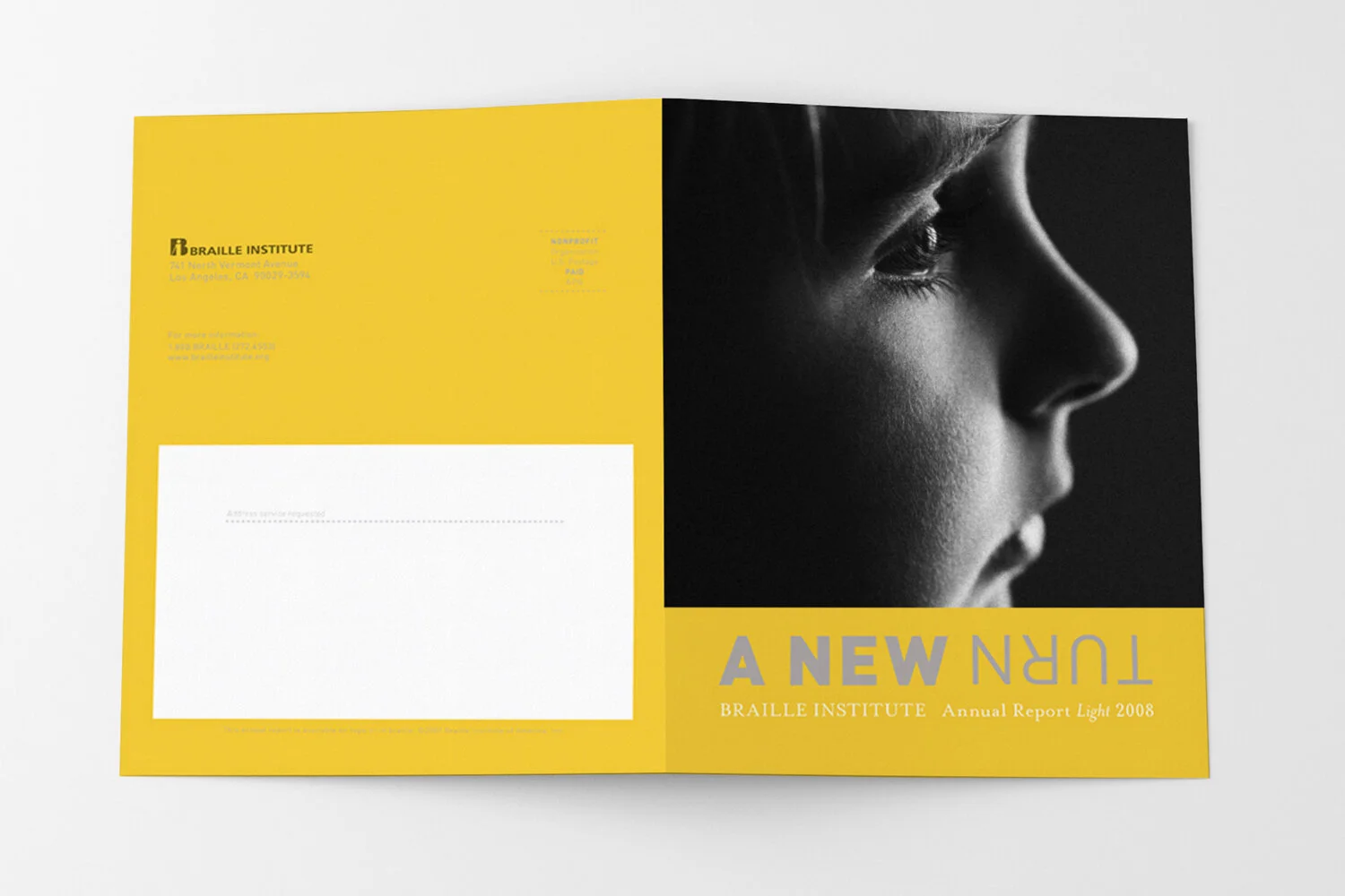 Braille+Inst+AR+1-C.jpg