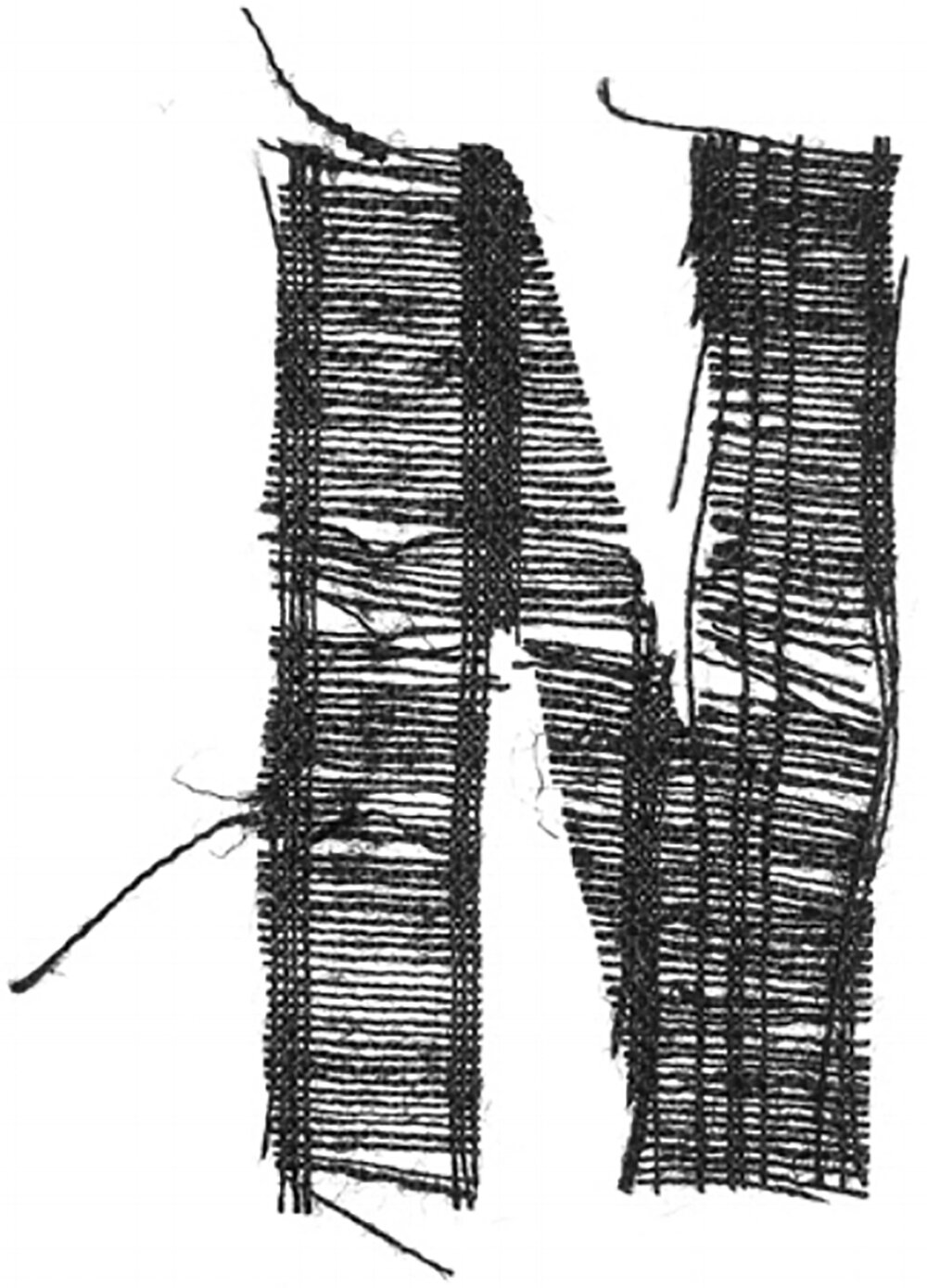 15-DSCN1529.jpg