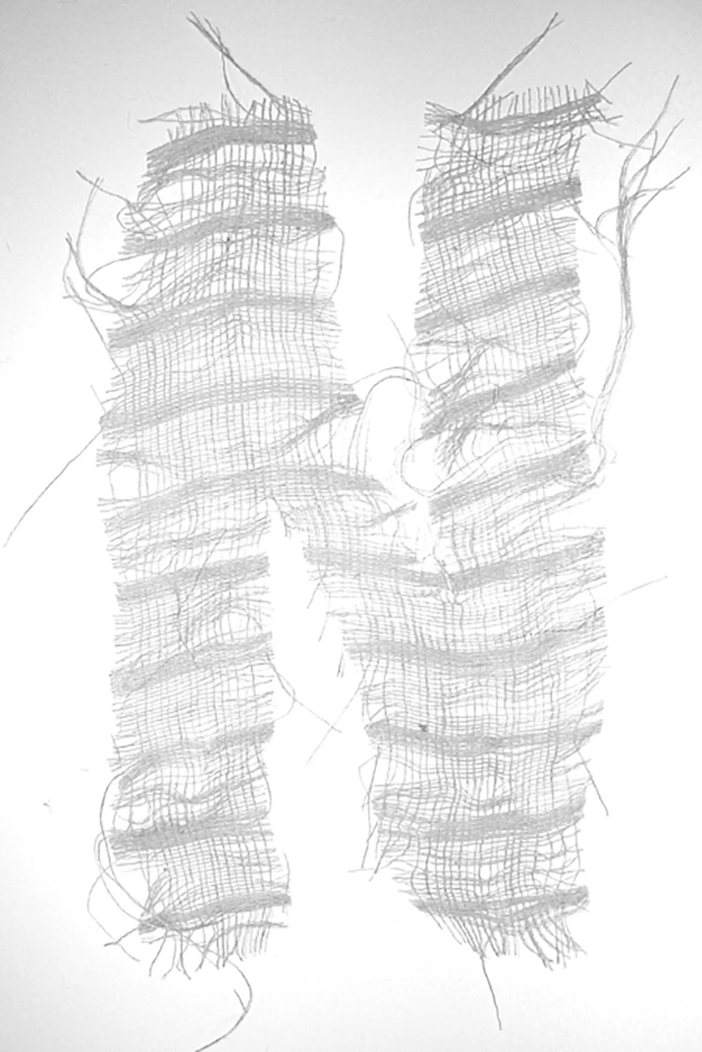 DSCN1637.jpg