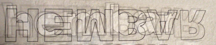 type+explore+3.jpg