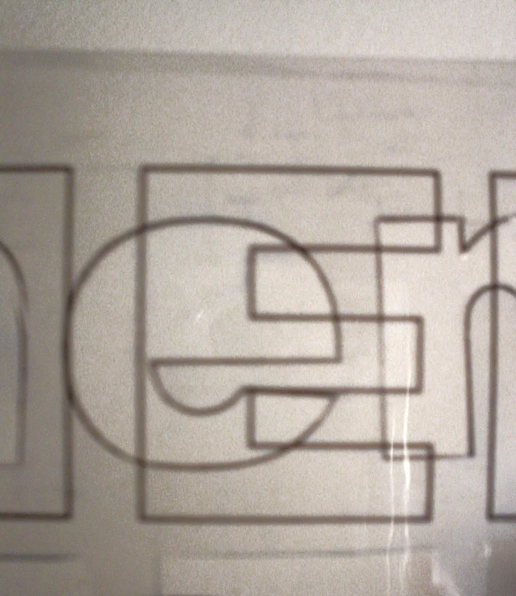 type+explore+4.jpg