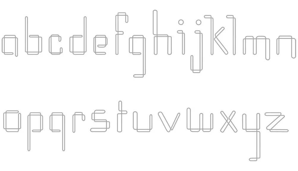 Paperclip+copy.jpg