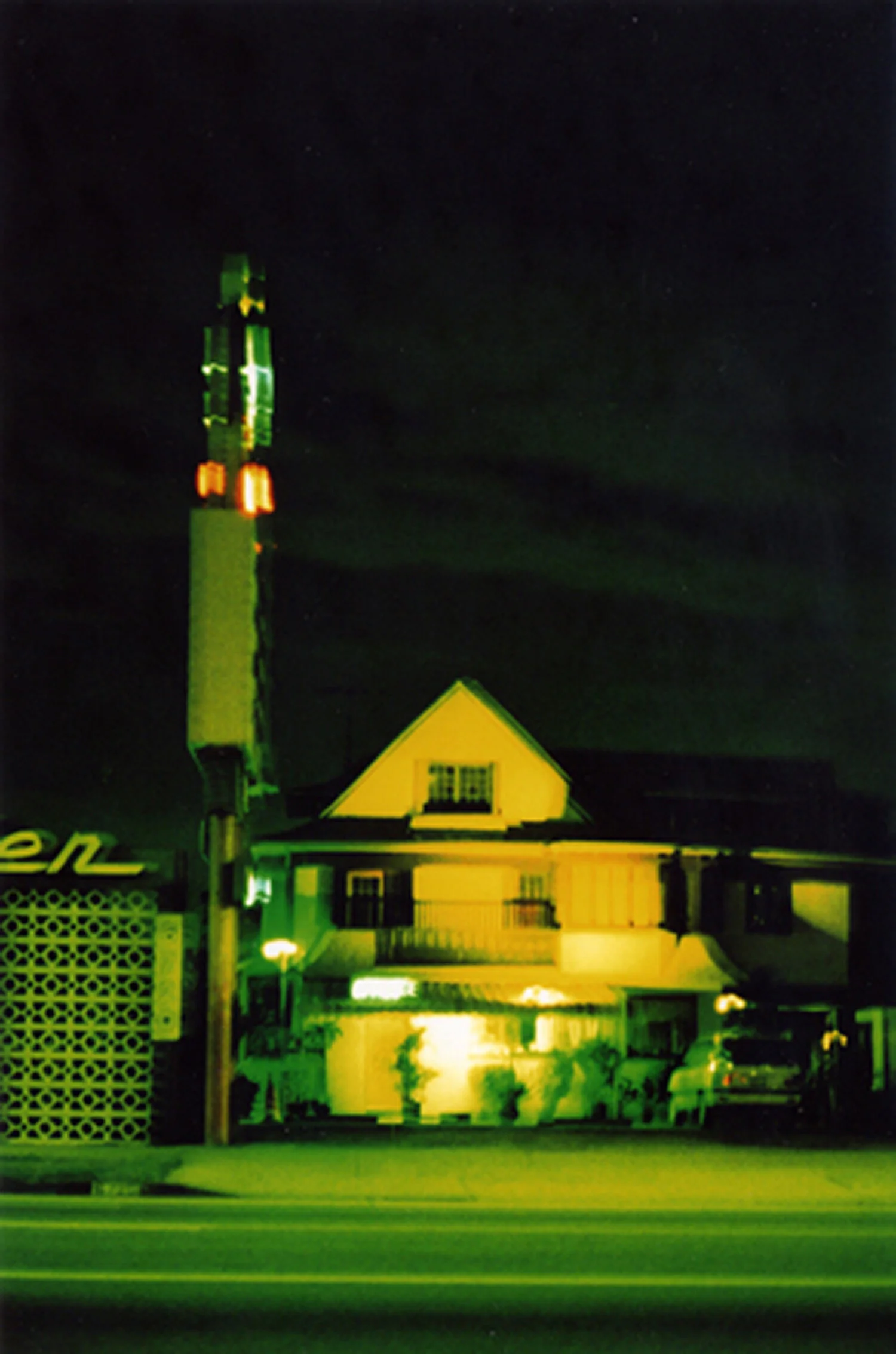 4-72.jpg