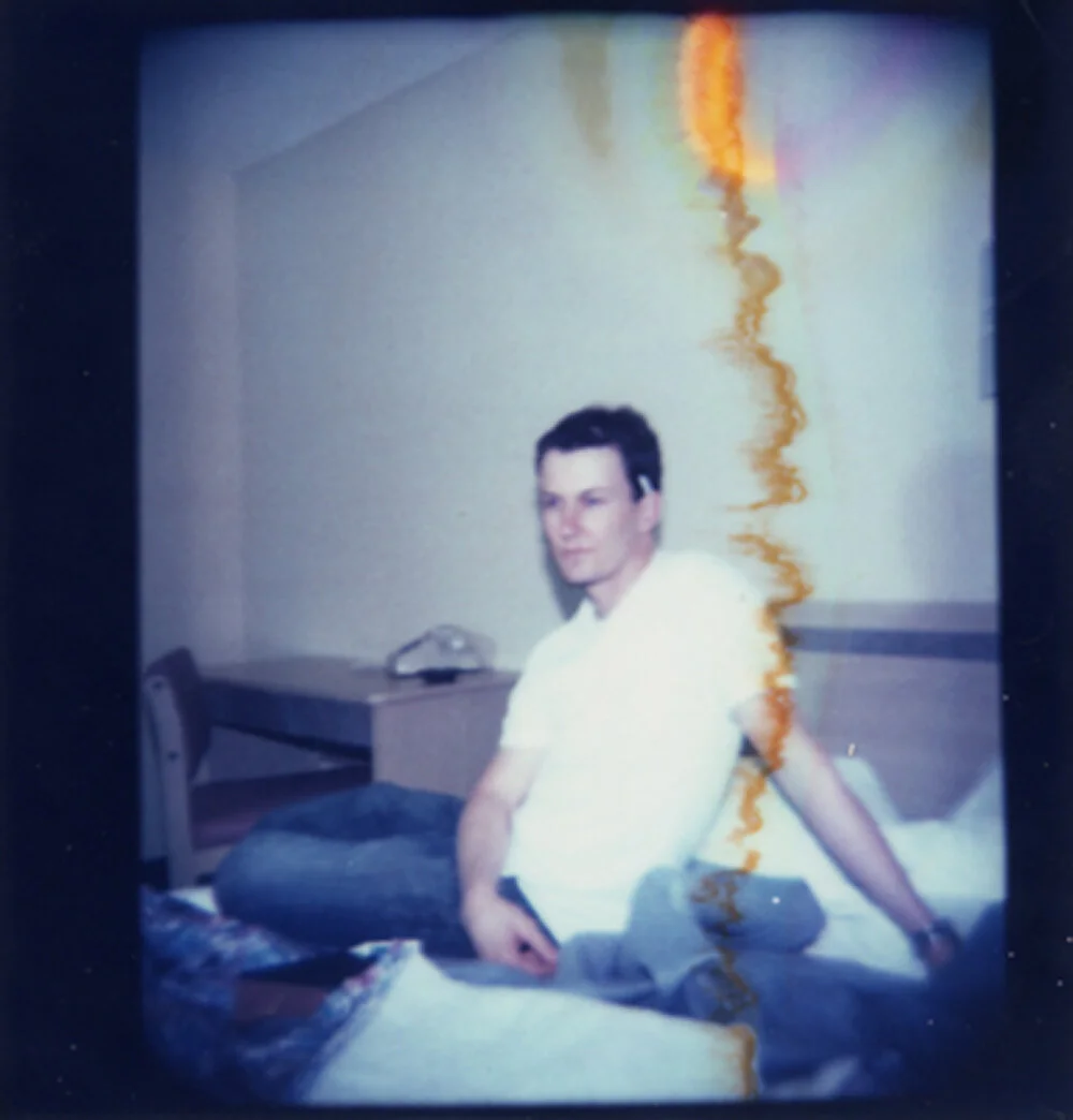 14-JonD1.jpg