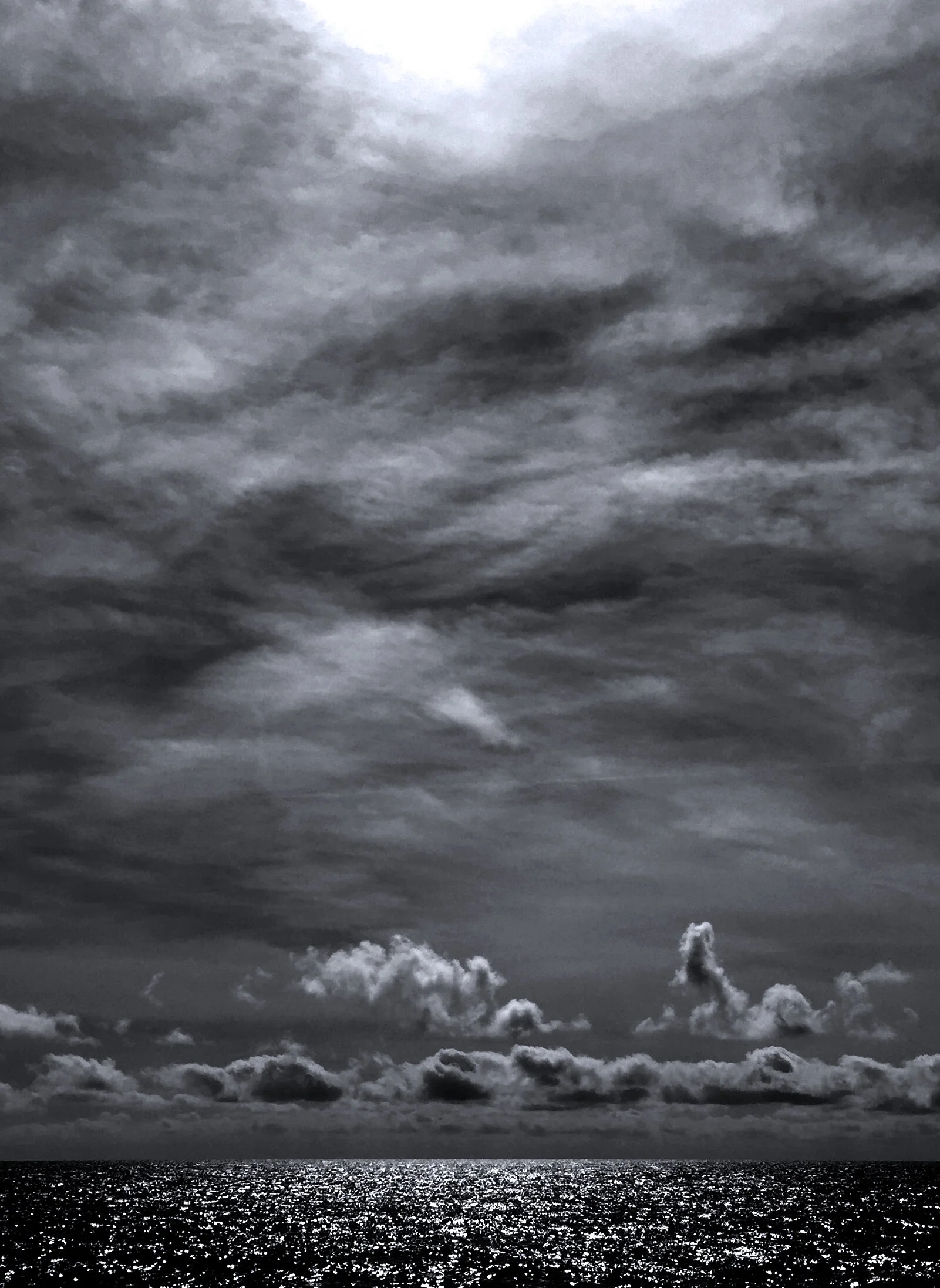 Cinque_Terre_b&w.jpg
