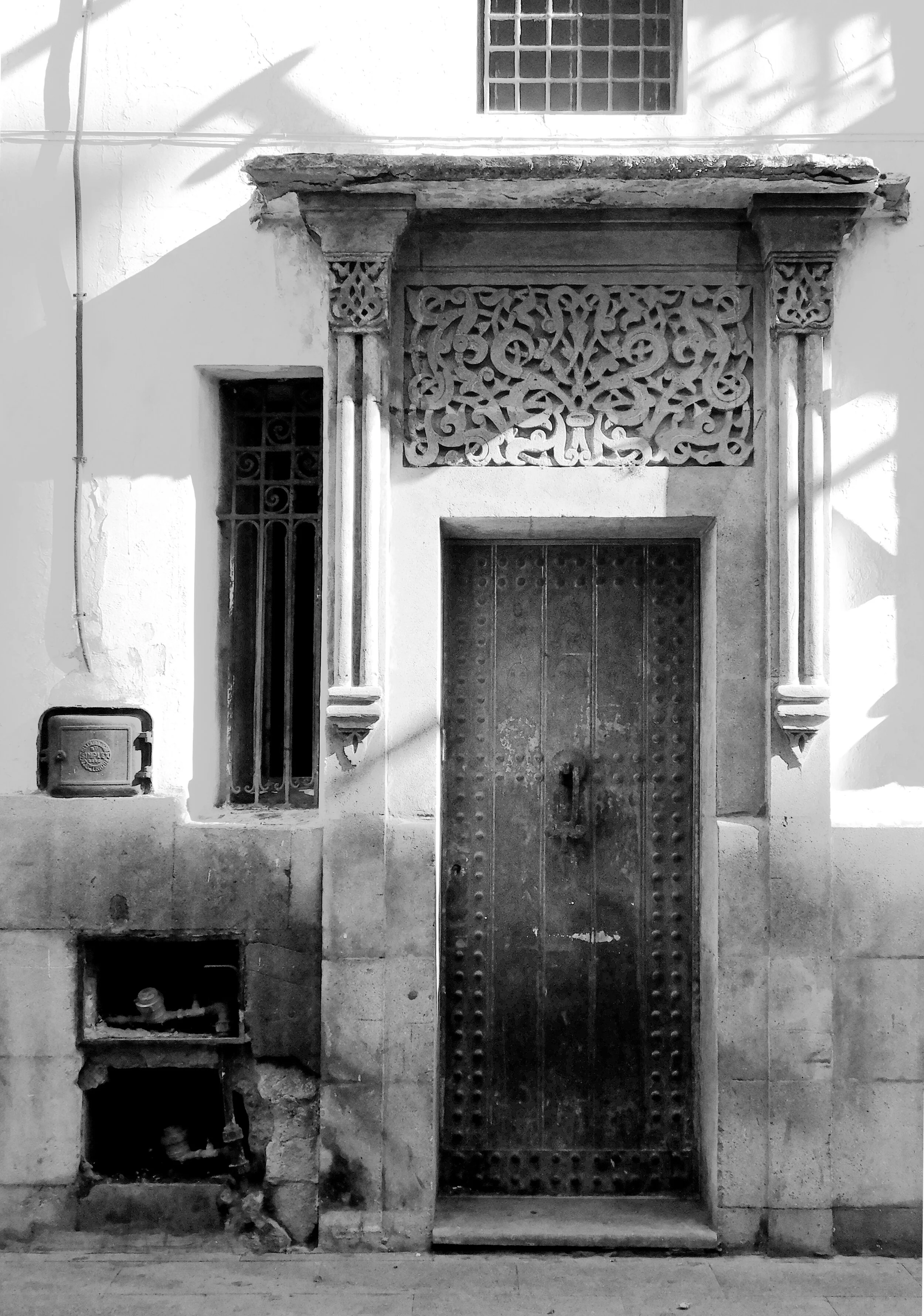 DSCN0185-BW.jpg