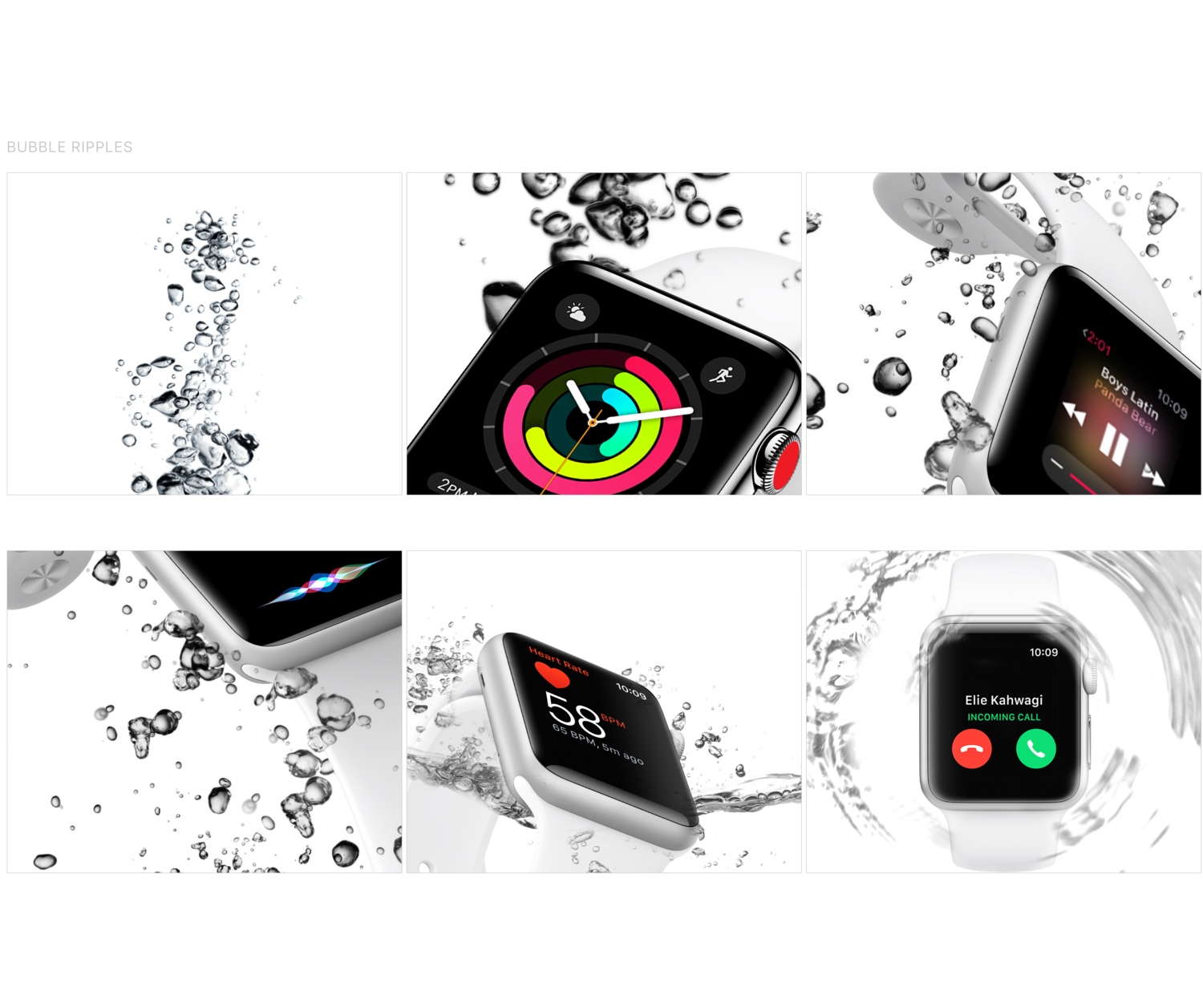 Apple-Watch-Storyboards-1-1.png