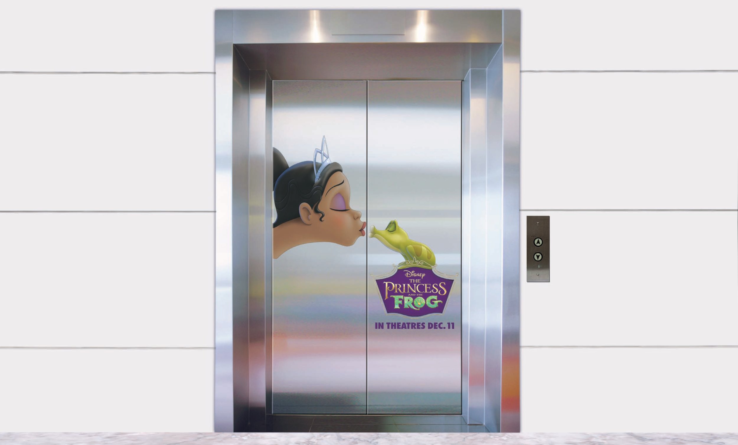 P&F-elevator-02.jpg