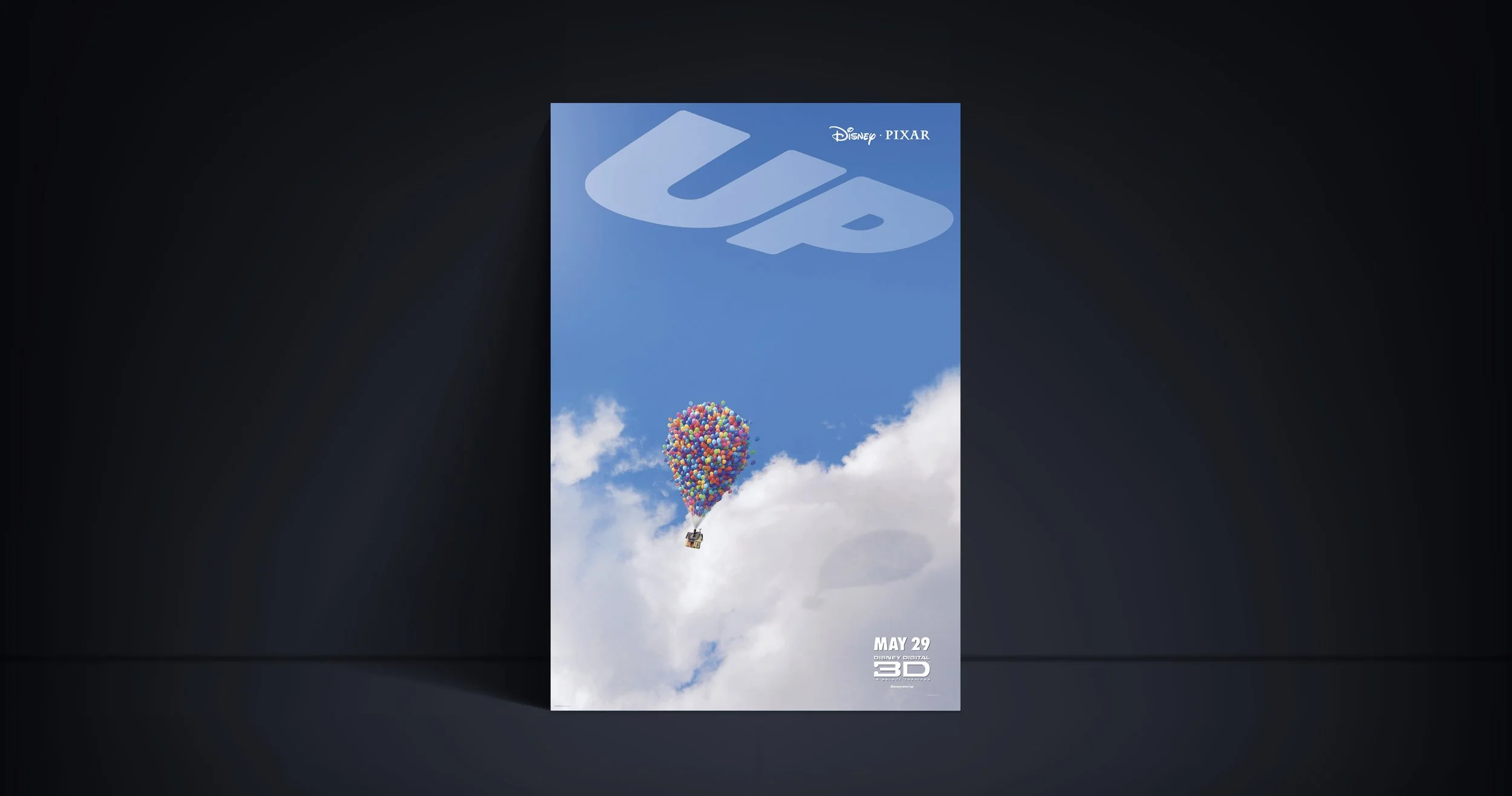 UP-Poster-F-01.jpg