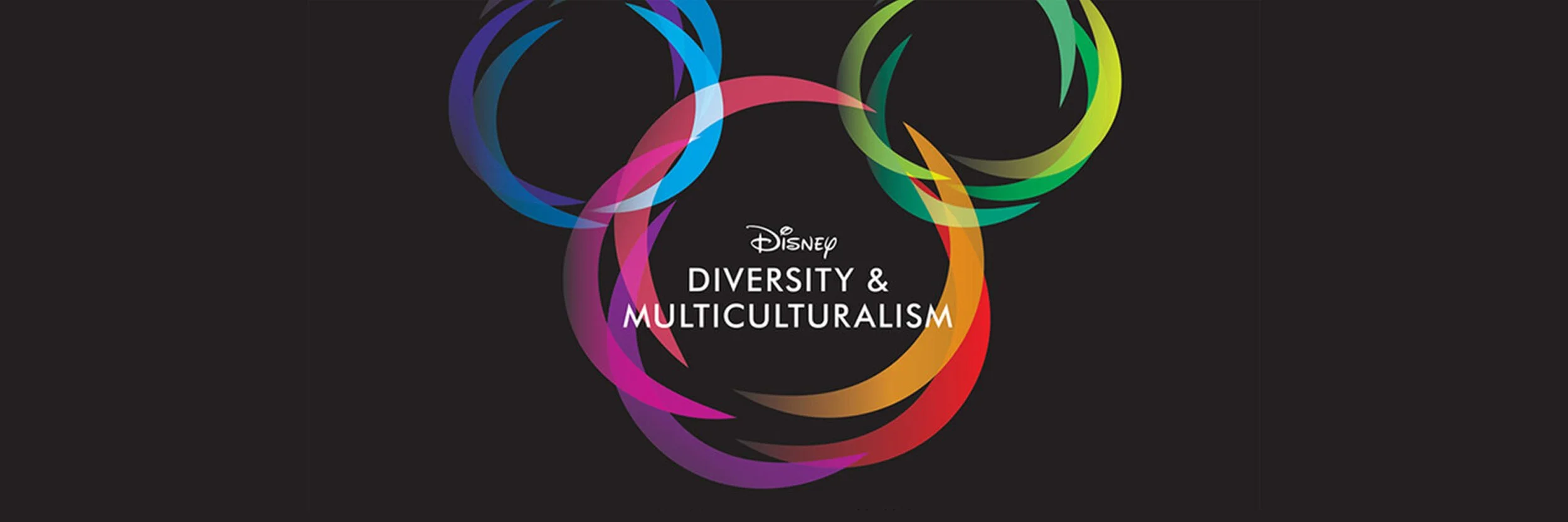 diversity+present+1 2 copy.jpg