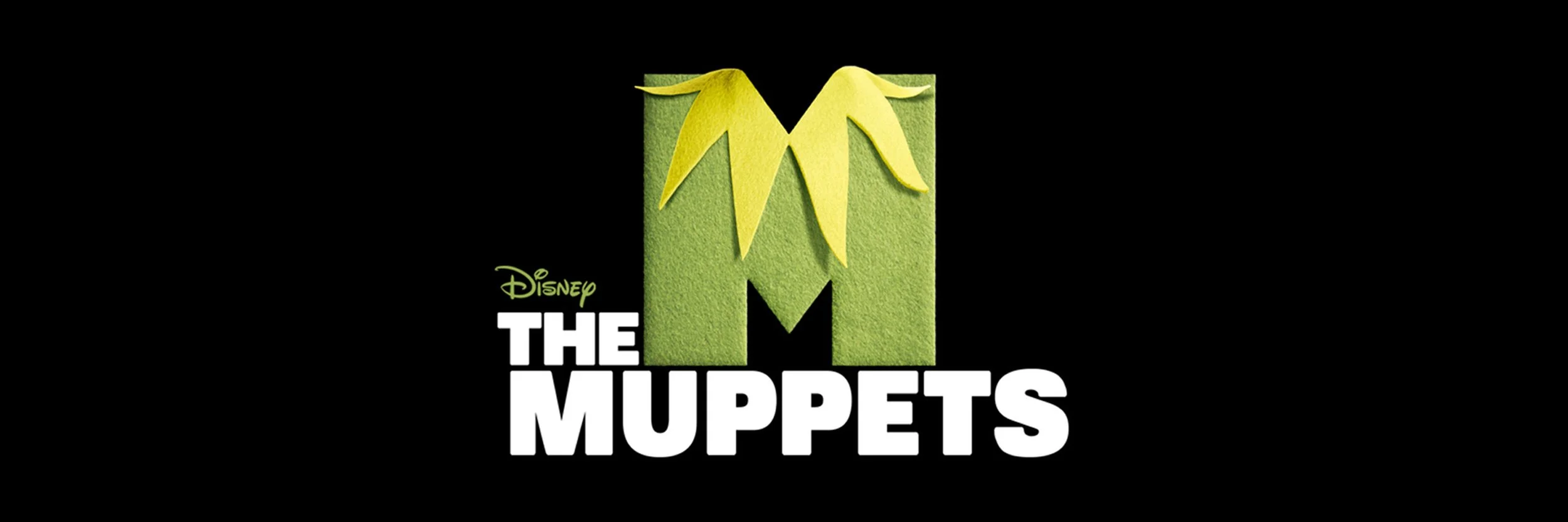 Muppet+rev+logos+8.4.10-03.jpg