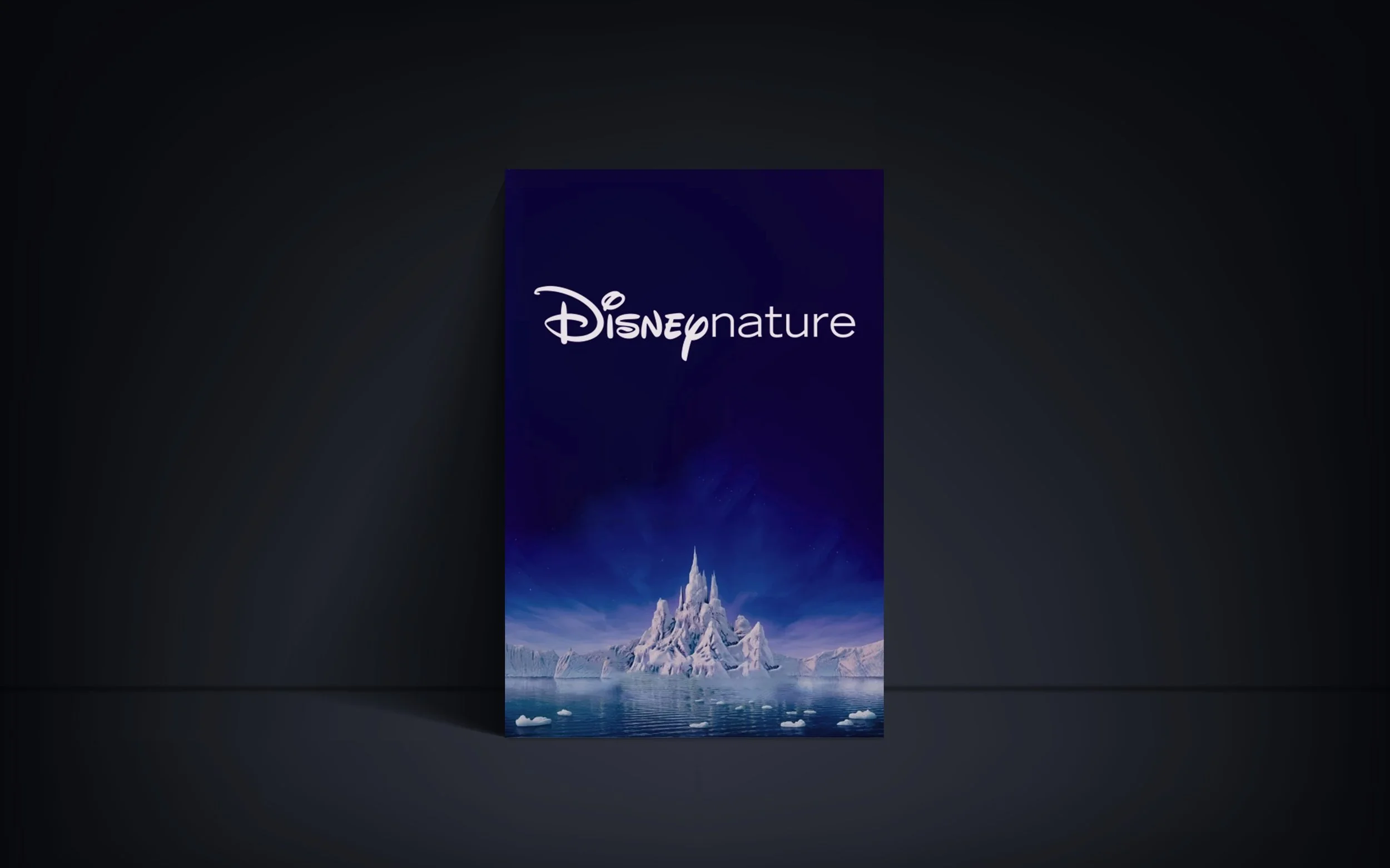 Disney-Nature-poster-01.jpg
