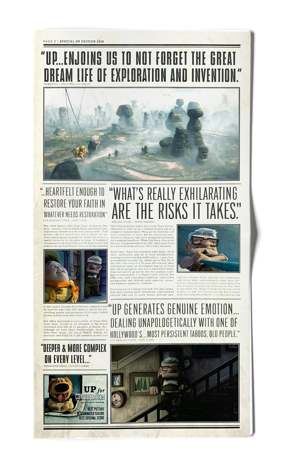 UP-Newspaper-Ad-D-01.jpg