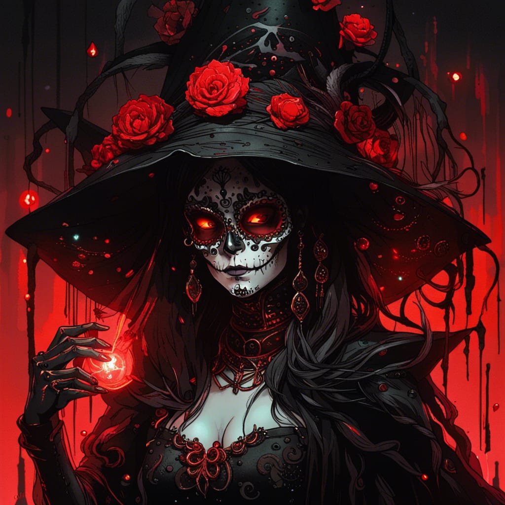 bruja.jpg